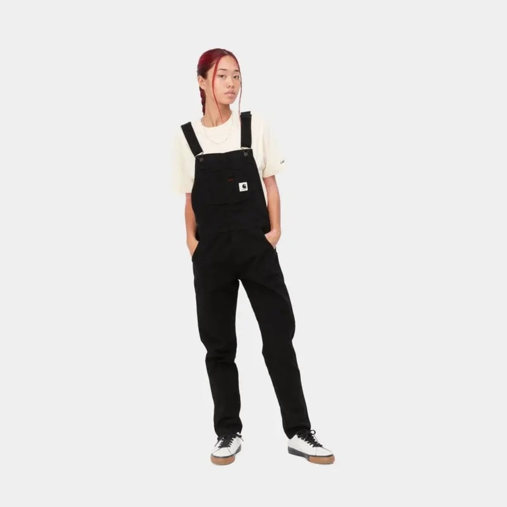 Carhartt WIP Bib Overalls